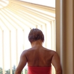 Nesta - Transsexuelle à Limbourg Profil de Nesta, 39 ans, Transsexuelle à Limbourg (Liège)