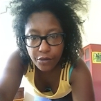 Profil de Adelie, 32 ans, Transsexuelle à Waimes (Liège)