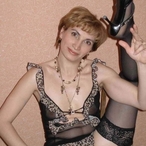 Rizlene - Transsexuelle à Boussu Profil de Rizlene, 28 ans, Transsexuelle à Boussu (Hainaut)