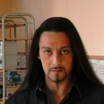 Crysta - Transsexuelle à Thimister-Clermont Profil de Crysta, 38 ans, Transsexuelle à Thimister-Clermont (Liège)