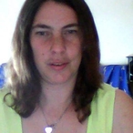 Myrtille - Transsexuelle à Quaregnon Profil de Myrtille, 25 ans, Transsexuelle à Quaregnon (Hainaut)
