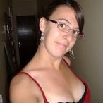 Profil de Florianne, 29 ans, Transsexuelle à Gesves (Namur)