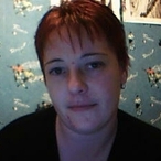 Elfy - Transsexuelle à Ramillies Profil de Elfy, 25 ans, Transsexuelle à Ramillies (Brabant wallon)