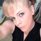 Angelia - Transsexuelle à Berloz Profil de Angelia, 30 ans, Transsexuelle à Berloz (Liège)