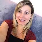 Naome - Transsexuelle à Beyne-Heusay Profil de Naome, 40 ans, Transsexuelle à Beyne-Heusay (Liège)