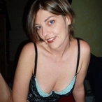 Profil de Tiguida, 32 ans, Transsexuelle à Saint-Georges-sur-Meuse (Liège)