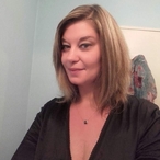 Fernandine - Transsexuelle à Rendeux Profil de Fernandine, 39 ans, Transsexuelle à Rendeux (Luxembourg)