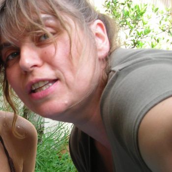 Profil de Myriamme, 26 ans, Transsexuelle à Messancy (Luxembourg)