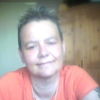 Léonore - Transsexuelle à Tellin Profil de Léonore, 41 ans, Transsexuelle à Tellin (Luxembourg)