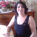 Chefia - Transsexuelle à Boussu Profil de Chefia, 38 ans, Transsexuelle à Boussu (Hainaut)