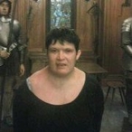 Profil de Jallila, 25 ans, Transsexuelle à Messancy (Luxembourg)