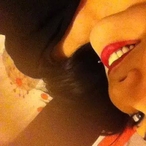 Profil de Kiera, 37 ans, Transsexuelle à Anderlues (Hainaut)