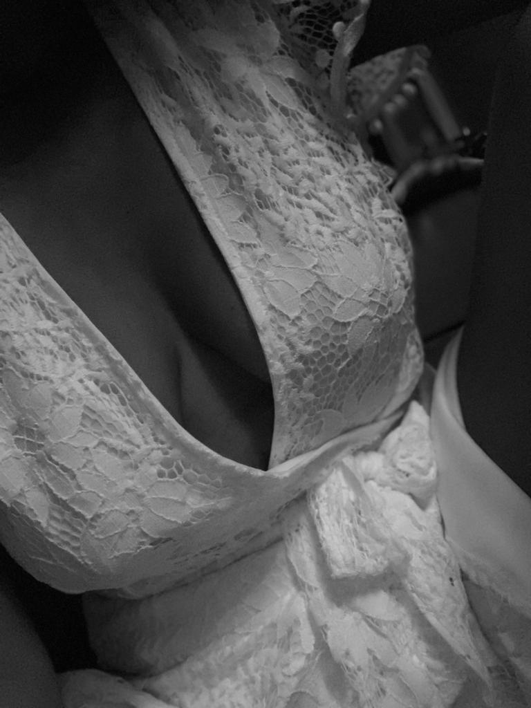 Maximilie - Transsexuelle à Bastogne Profil de Maximilie, 35 ans, Transsexuelle à Bastogne (Luxembourg)