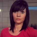 Profil de Epiphanie, 26 ans, Transsexuelle à Quévy (Hainaut)