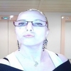 Profil de Faida, 35 ans, Transsexuelle à Dison (Liège)