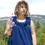 Profil de Marie-yolande, 22 ans, Transsexuelle à Leuze-en-Hainaut (Hainaut)