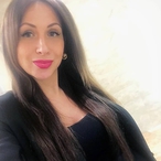 Sarida - Transsexuelle à Beauvechain Profil de Sarida, 43 ans, Transsexuelle à Beauvechain (Brabant wallon)