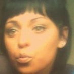 Profil de Fazia, 27 ans, Transsexuelle à Yvoir (Namur)