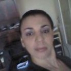 Ambryne - Transsexuelle à Wavre Profil de Ambryne, 36 ans, Transsexuelle à Wavre (Brabant wallon)