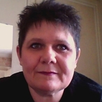 Profil de Emma-louise, 30 ans, Transsexuelle à Herbeumont (Luxembourg)
