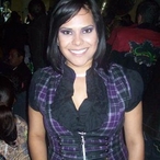 Profil de Mandie, 30 ans, Transsexuelle à Waremme (Liège)