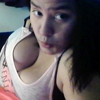 Profil de Sibyle, 25 ans, Transsexuelle à Saint-Georges-sur-Meuse (Liège)