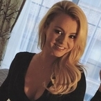 Profil de Mayda, 36 ans, Transsexuelle à Thuin (Hainaut)
