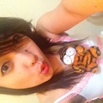 Erin - Transsexuelle à Thuin Profil de Erin, 26 ans, Transsexuelle à Thuin (Hainaut)