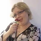 Profil de Lizea, 29 ans, Transsexuelle à Baelen (Liège)