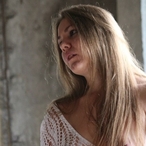 Profil de Mahdia, 27 ans, Transsexuelle à Forest (Bruxelles-Capitale)