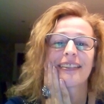 Servanne - Transsexuelle à Wellin Profil de Servanne, 23 ans, Transsexuelle à Wellin (Luxembourg)