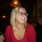 Melahat - Transsexuelle à Awans Profil de Melahat, 36 ans, Transsexuelle à Awans (Liège)