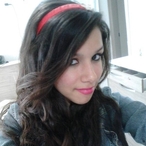 Liel - Transsexuelle à Celles Profil de Liel, 25 ans, Transsexuelle à Celles (Hainaut)