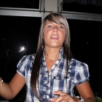 Faustine - Transsexuelle à Lobbes Profil de Faustine, 35 ans, Transsexuelle à Lobbes (Hainaut)