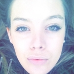 Profil de Sita, 22 ans, Transsexuelle à Dison (Liège)