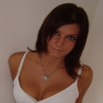 Profil de Félicie, 24 ans, Transsexuelle à Quévy (Hainaut)