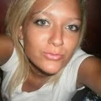 Profil de Virgina, 43 ans, Transsexuelle à Baelen (Liège)