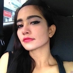 Iram - Transsexuelle à Sombreffe Profil de Iram, 33 ans, Transsexuelle à Sombreffe (Namur)