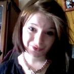 Effie - Transsexuelle à Fernelmont Profil de Effie, 31 ans, Transsexuelle à Fernelmont (Namur)