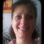 Profil de Maro, 33 ans, Transsexuelle à Wellin (Luxembourg)