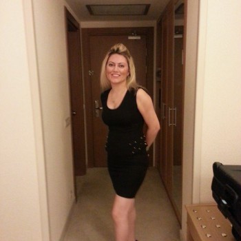 Profil de Angeliqua, 28 ans, Transsexuelle à Modave (Liège)