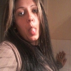 Saana - Transsexuelle à Wavre Profil de Saana, 30 ans, Transsexuelle à Wavre (Brabant wallon)
