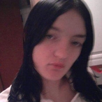 Monya - Transsexuelle à Léglise Profil de Monya, 38 ans, Transsexuelle à Léglise (Luxembourg)