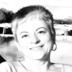 Stefania - Transsexuelle à Awans Profil de Stefania, 44 ans, Transsexuelle à Awans (Liège)