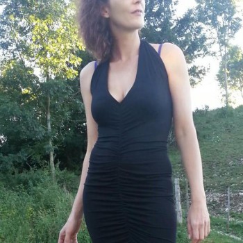 Profil de Berthille, 31 ans, Transsexuelle à Soignies (Hainaut)