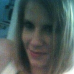 Profil de Sadia, 33 ans, Transsexuelle à Soignies (Hainaut)
