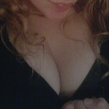 Ezra - Transsexuelle à Wavre Profil de Ezra, 25 ans, Transsexuelle à Wavre (Brabant wallon)