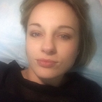 Lisebeth - Transsexuelle à Morlanwelz Profil de Lisebeth, 28 ans, Transsexuelle à Morlanwelz (Hainaut)