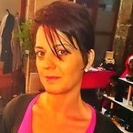 Profil de Raby, 33 ans, Transsexuelle à Herbeumont (Luxembourg)