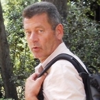 Nadhia - Transsexuelle à Thimister-Clermont Profil de Nadhia, 29 ans, Transsexuelle à Thimister-Clermont (Liège)